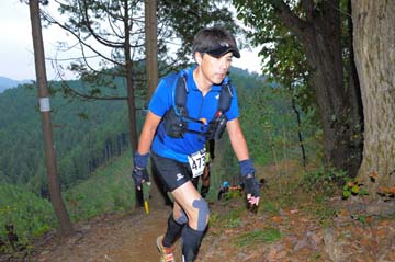 hase71k2015_1307