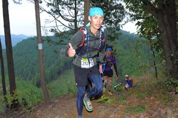 hase71k2015_1310
