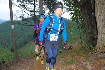 hase71k2015_1311