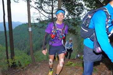 hase71k2015_1312