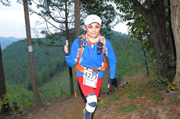 hase71k2015_1314