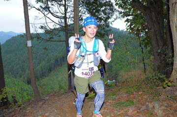 hase71k2015_1317