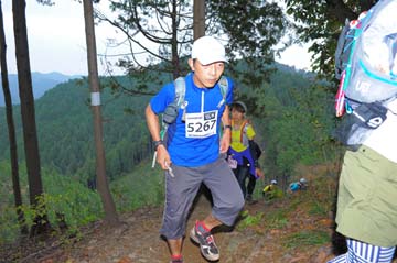 hase71k2015_1318