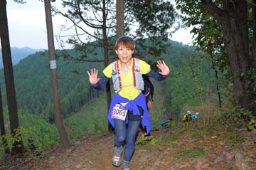 hase71k2015_1319