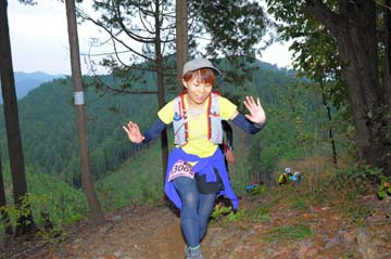 hase71k2015_1320