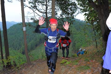 hase71k2015_1321