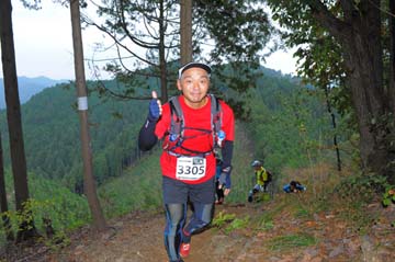 hase71k2015_1322