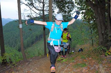 hase71k2015_1323