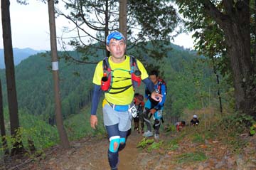 hase71k2015_1324