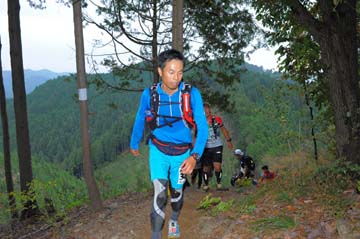 hase71k2015_1325