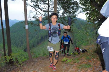 hase71k2015_1327