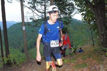 hase71k2015_1328