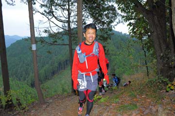 hase71k2015_1329