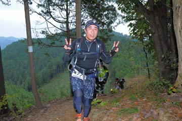 hase71k2015_1331