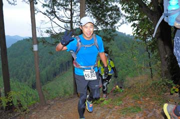 hase71k2015_1332