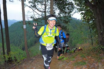 hase71k2015_1333