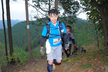 hase71k2015_1334