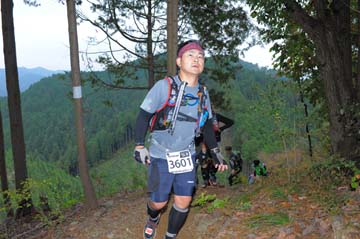 hase71k2015_1335