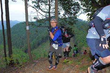 hase71k2015_1336