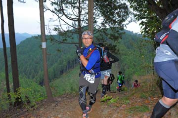 hase71k2015_1337