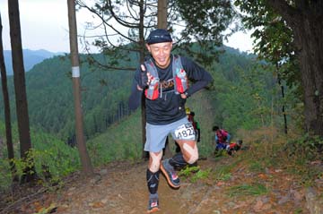 hase71k2015_1338