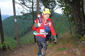 hase71k2015_1339