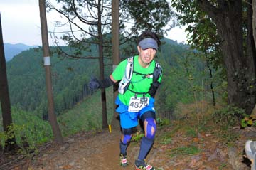 hase71k2015_1341