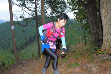 hase71k2015_1342
