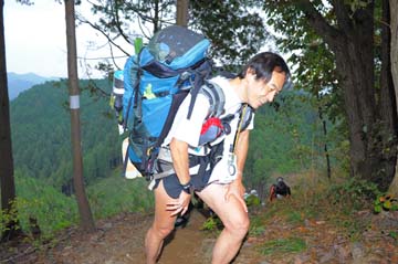 hase71k2015_1345