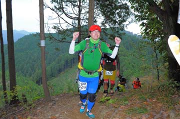 hase71k2015_1346