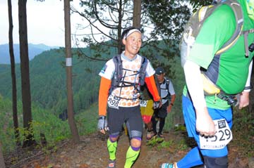 hase71k2015_1347