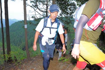 hase71k2015_1349