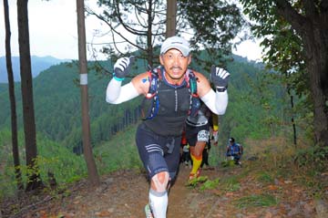 hase71k2015_1350