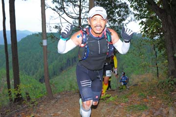 hase71k2015_1351