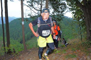 hase71k2015_1353