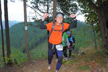 hase71k2015_1354