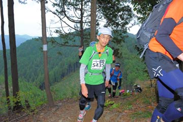 hase71k2015_1355