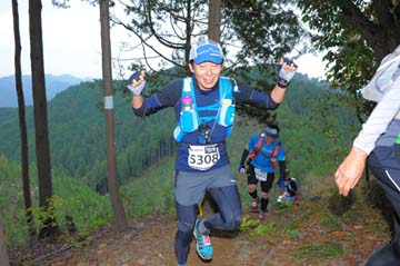 hase71k2015_1356