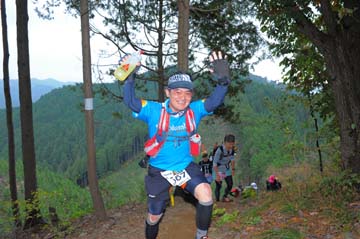 hase71k2015_1357