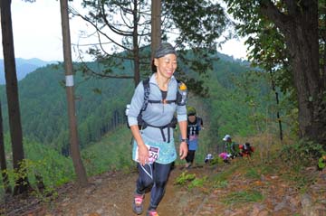 hase71k2015_1358