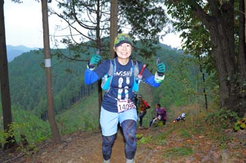 hase71k2015_1360