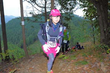 hase71k2015_1361