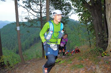 hase71k2015_1362