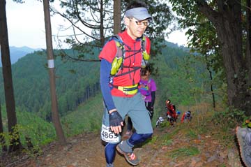 hase71k2015_1363