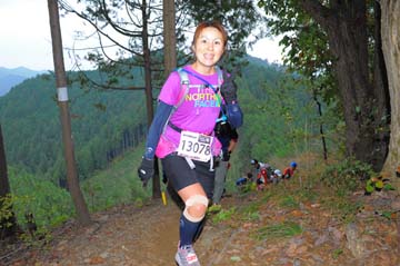 hase71k2015_1364