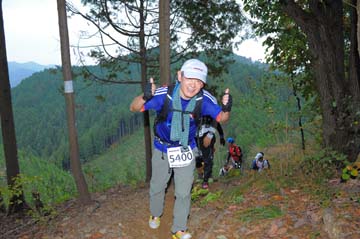hase71k2015_1365
