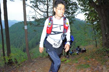 hase71k2015_1366