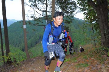 hase71k2015_1367