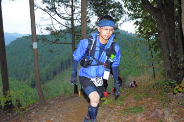 hase71k2015_1368
