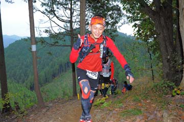 hase71k2015_1369